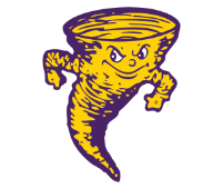 Taylorville post thumbnail image