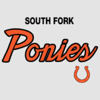 South Fork/Edinburg post thumbnail image