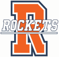 Rochester post thumbnail image