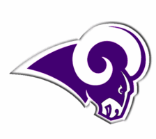 Shelbyville post thumbnail image